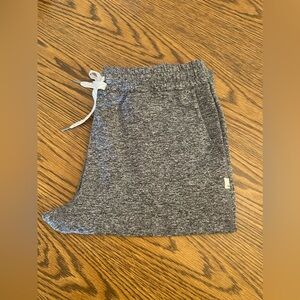 EUC Women’s Vuori Performance Joggers, size Medium